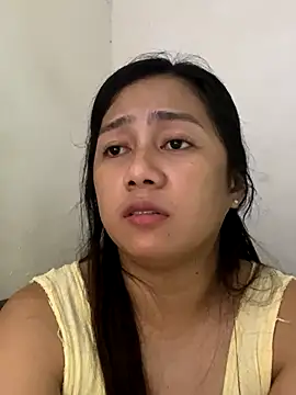 magandangpilipina webcam stripchat model stream image