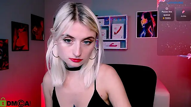 melisa_white1
