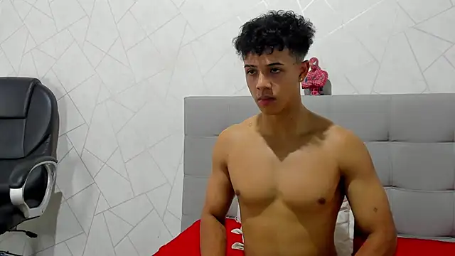 alex_colton7 - Alex_Colton7's free webcam - UK Sex Cams
