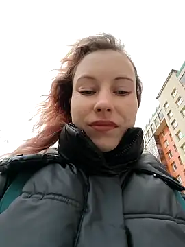Frost_foxy