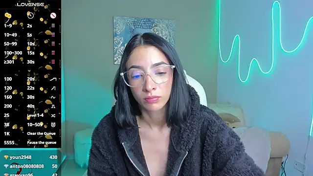 barbie_scoth_ - Barbie_scoth_'s free webcam - UK Sex Cams