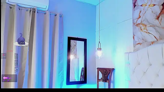 linaa_1