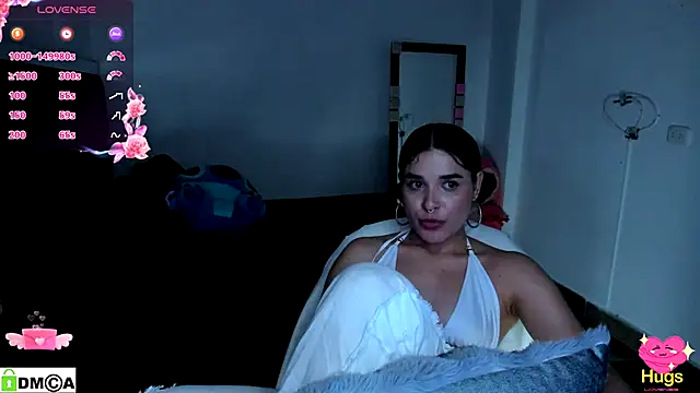 SweetMegan_1