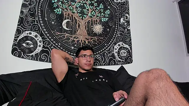 JayMarcos_