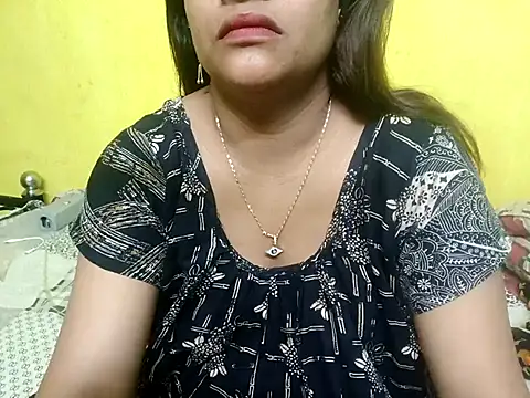 Princessroooh