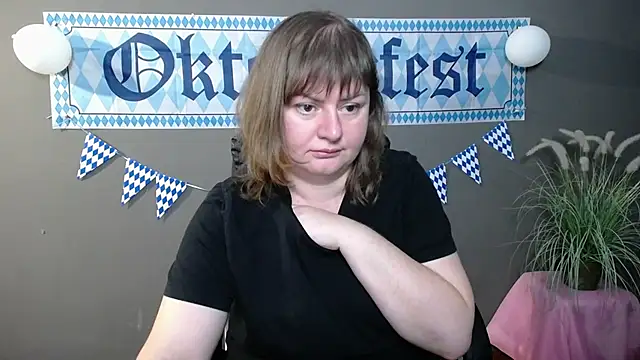 ZannaDreil