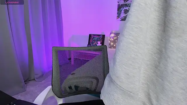 Lissa_Meow_