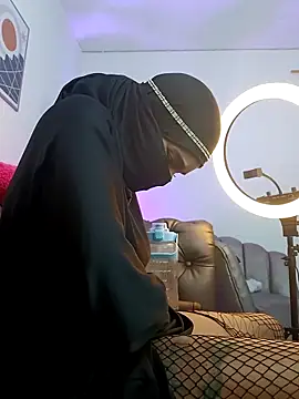 azahara_faraah