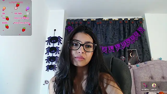 ellajonz