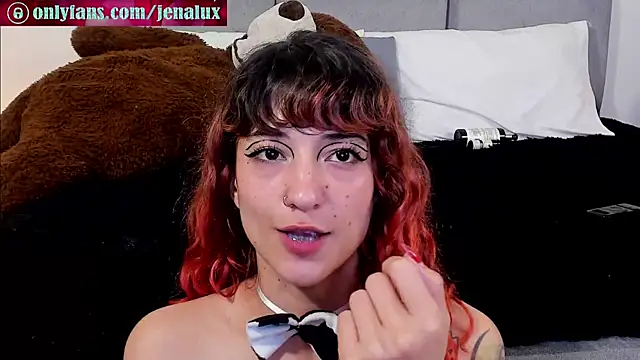 jennalux_