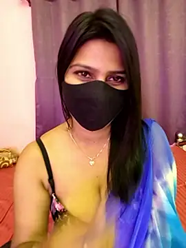 hoty_sonali