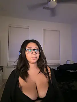 minhaa_gamer