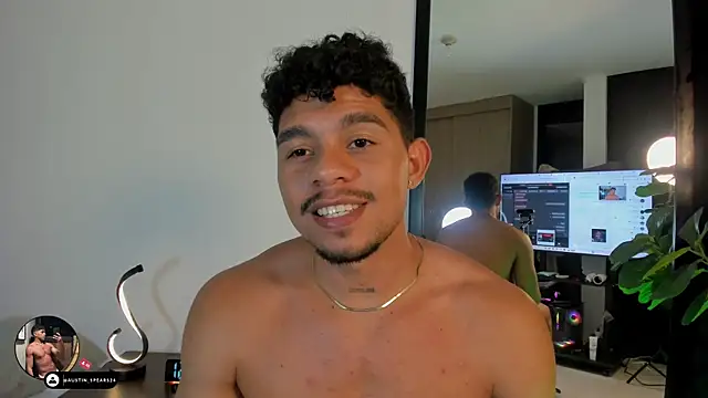 austin_spears_