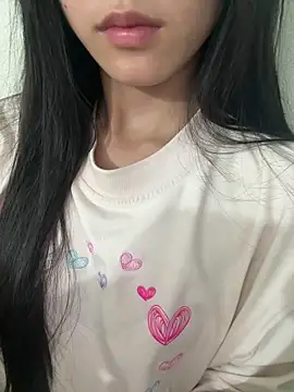 Desi_sara