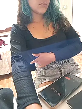 euahotmarii20