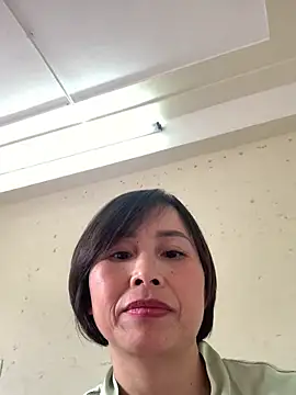 Hello_Linchii