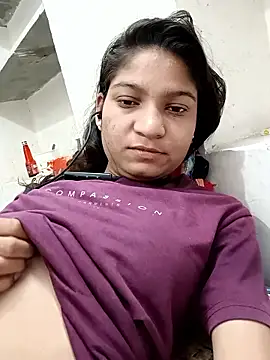 Hotty-sofiya