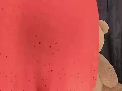 Elyross1_