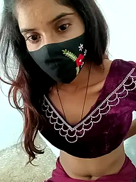 Aaisha-16