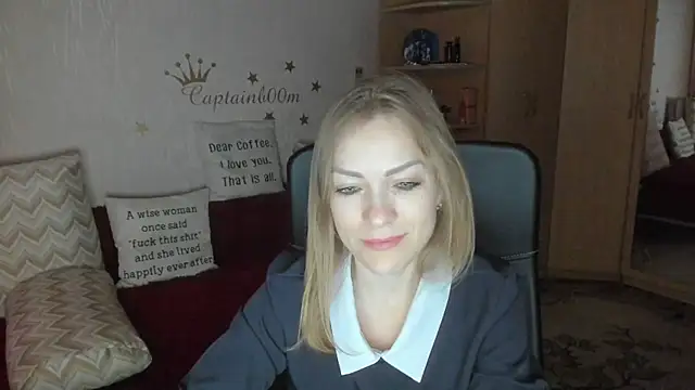 Tiffany_Bates