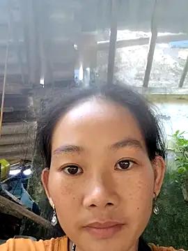 gio-thu