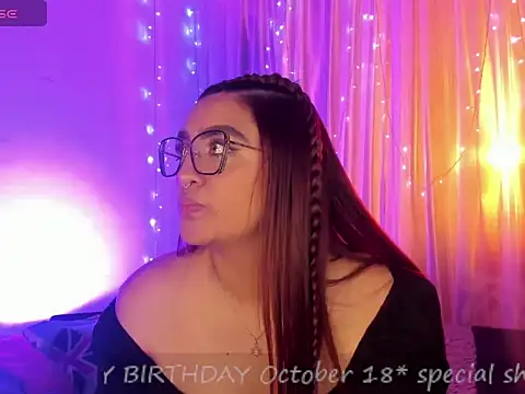 soyanny_1