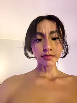 _Amatista