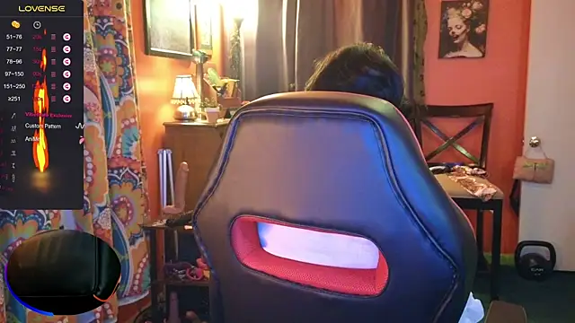 Jujutopia