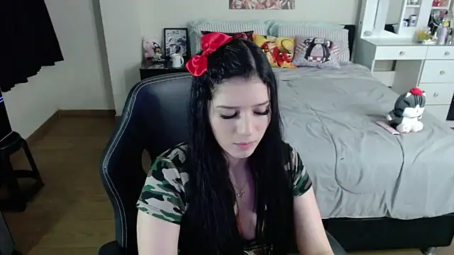 kittykat18x