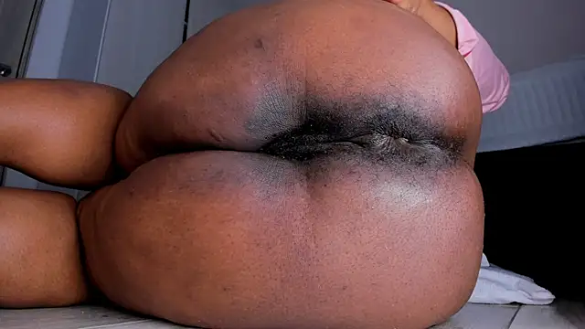 Skarleth69