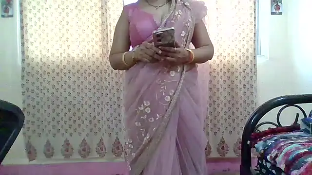 NautyBabe