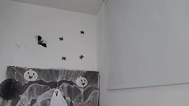 AmandaBrooks_18