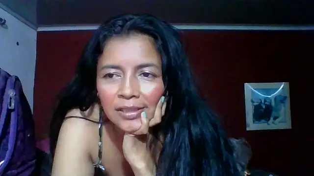 DianaOchoa_