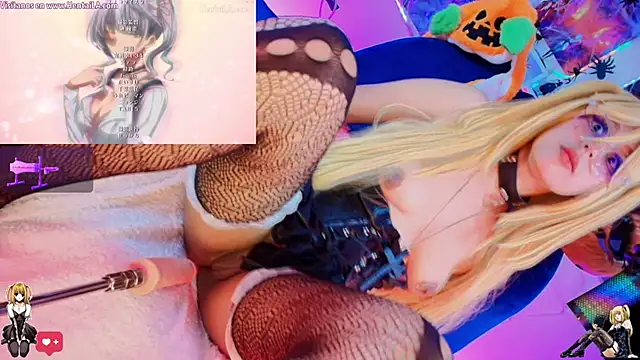 kyomii-