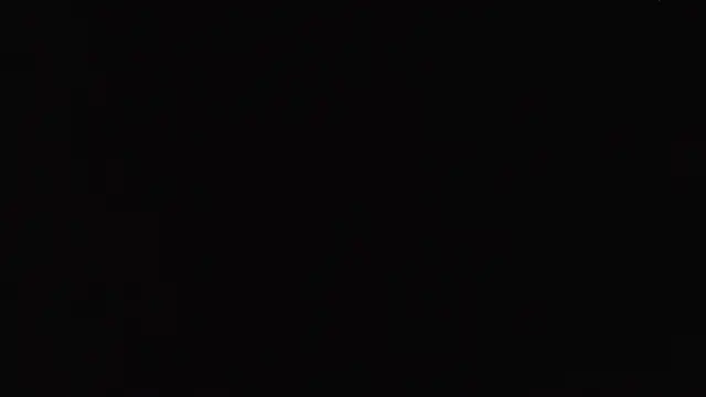 666sweetandspicy - 666SweetAndSpicy's free webcam - UK Sex Cams