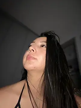 licky_lu