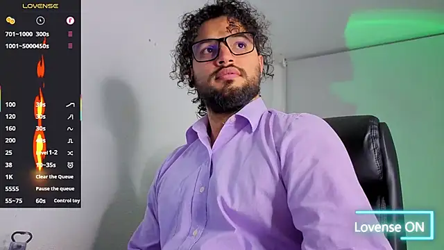 Preview of ernesto-rodriguez82