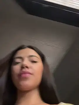 GoodGirlGoneXXX