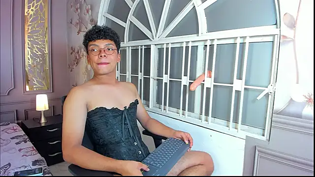 DirtyMike69_