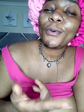 Webcam Model (CocoBootyyy)  is live.Free join now!