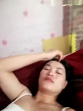 findongg - Findongg's free webcam - UK Sex Cams
