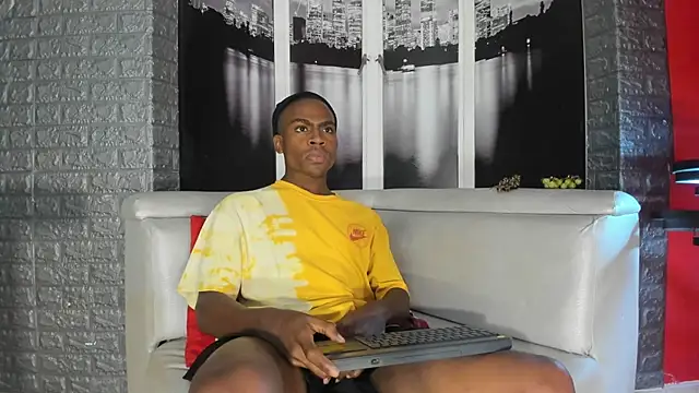 george_lance - George_lance's free webcam - UK Sex Cams
