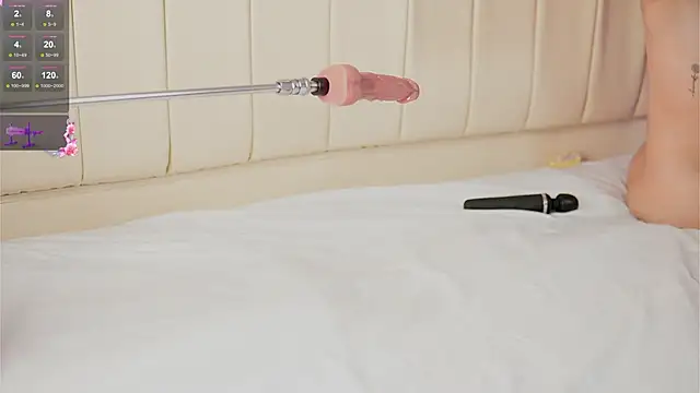 caroline_adams_