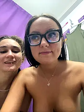 narcissahot - NarcissaHot's free webcam - UK Sex Cams