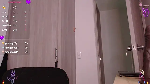 scarlett_diamond11