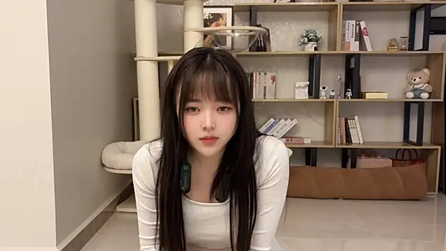 Chenjing0