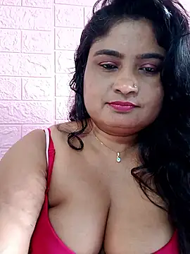 hornyriyanka
