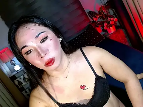 yan2xcumsalotxx