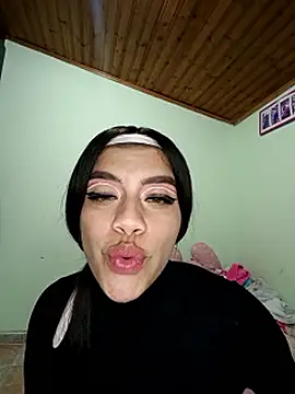 tamy_01
