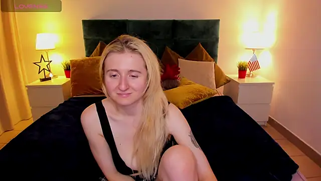 CamillaDreamer